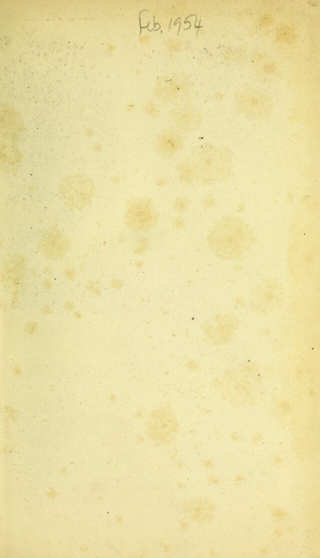 digitised image 3