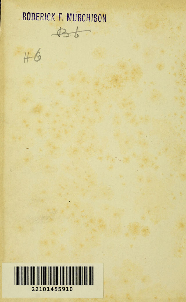 digitised image 2