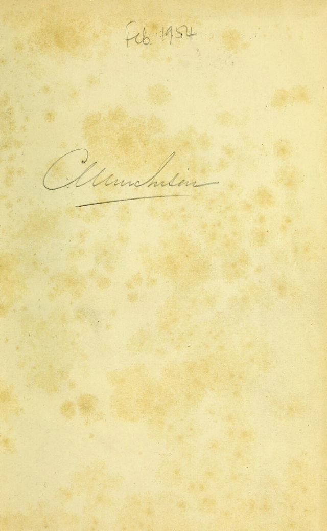digitised image 3