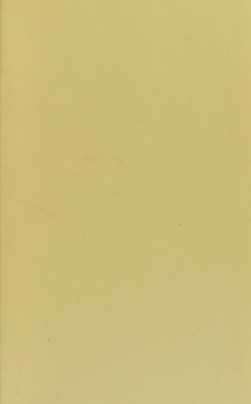 ■...y •> ■.« -.1 I