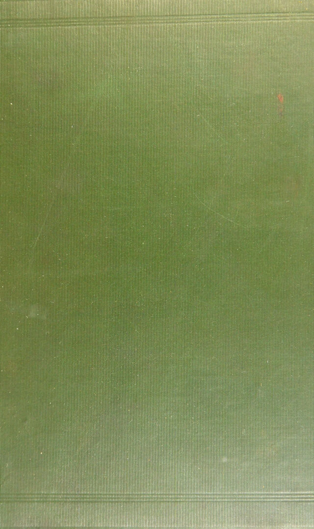 digitised image 1