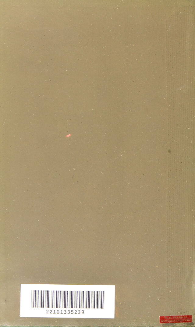 digitised image 2