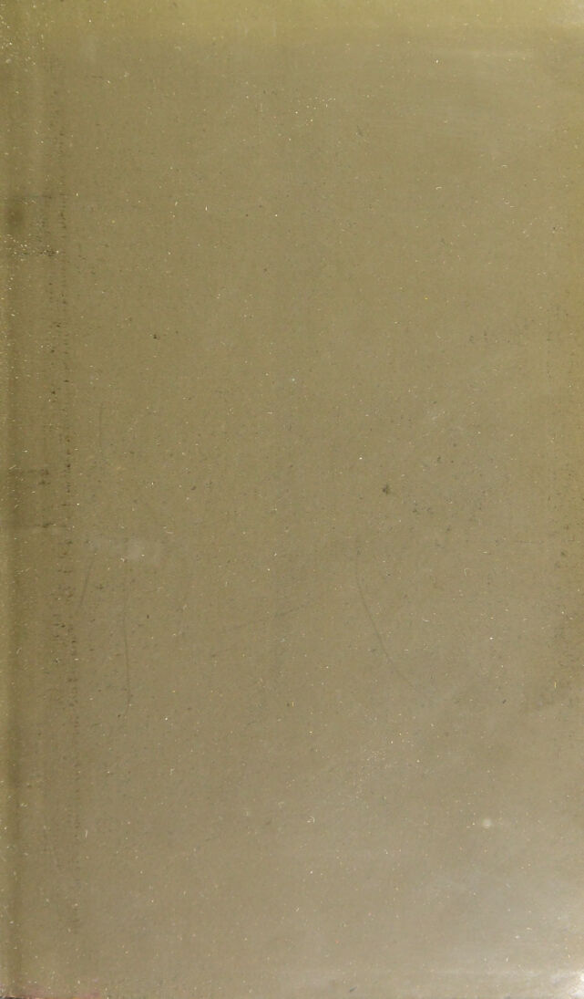 digitised image 3