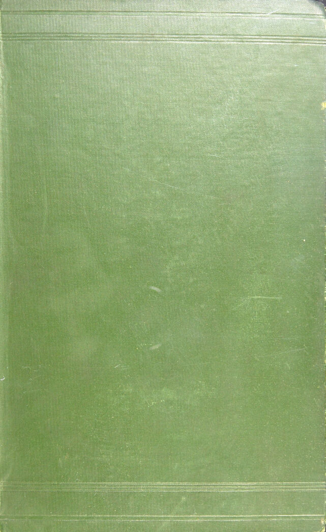 digitised image 1