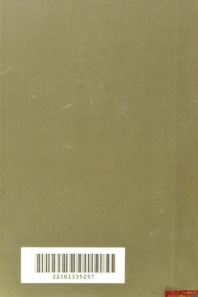 digitised image 2