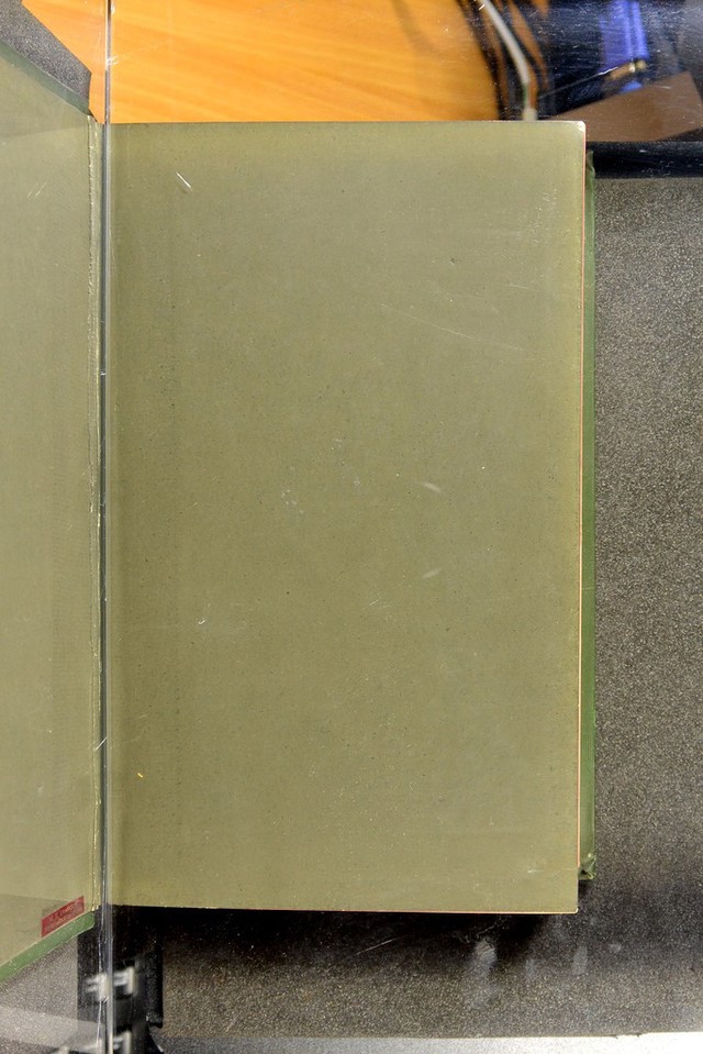 digitised image 3