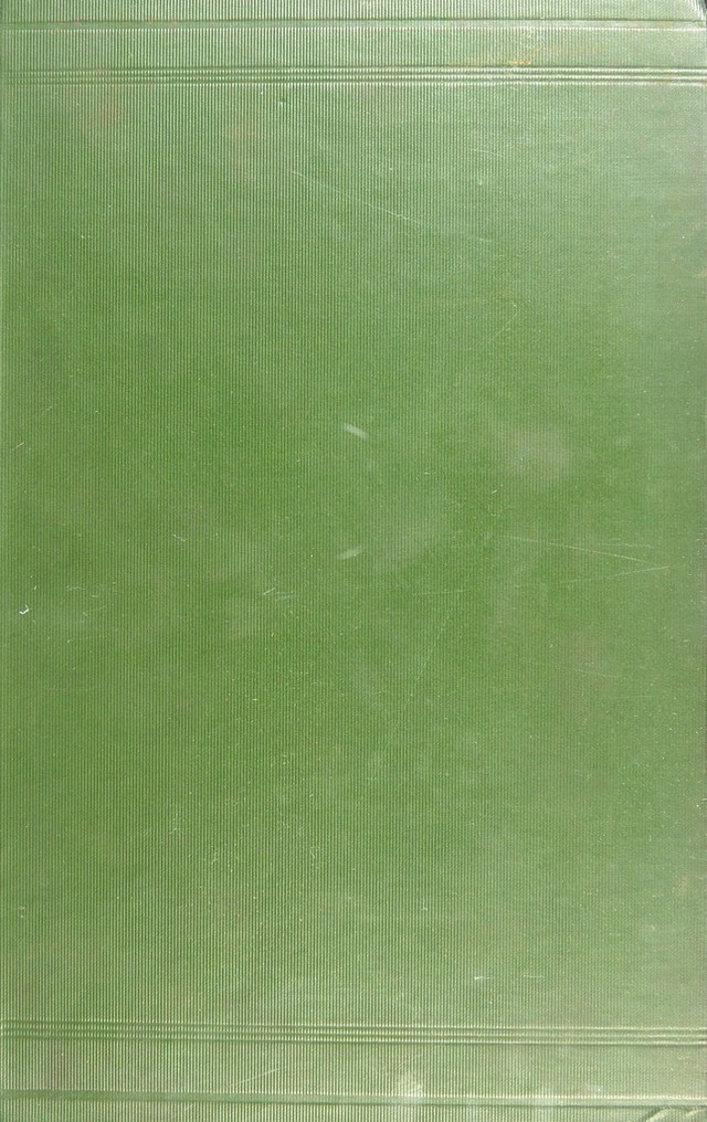 digitised image 1