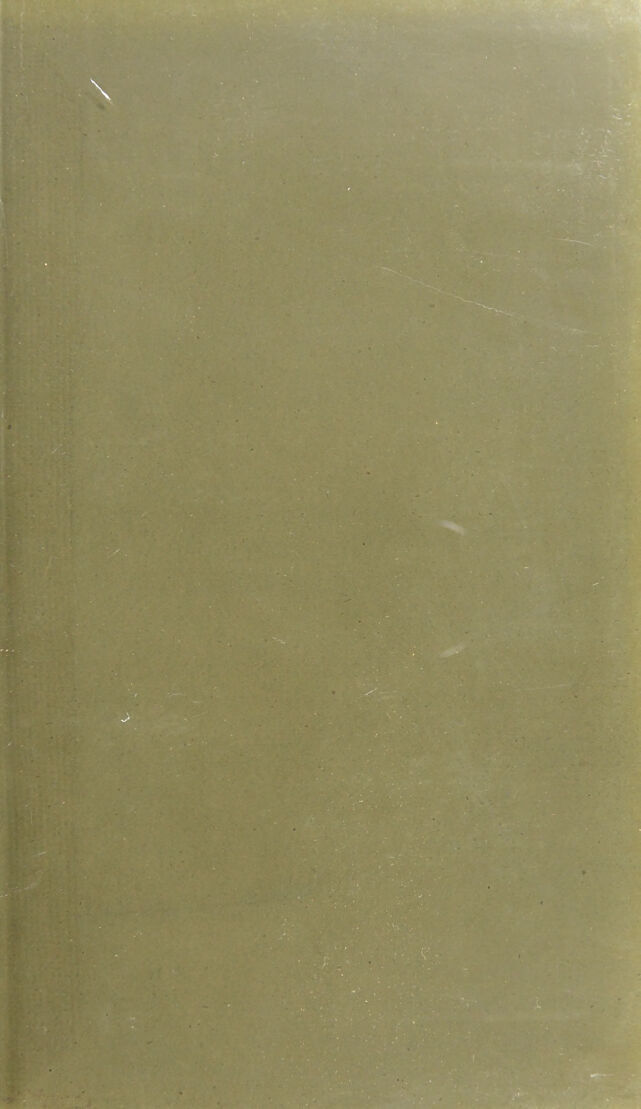 digitised image 3
