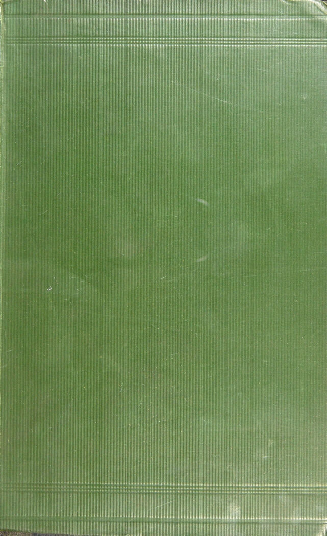 digitised image 1
