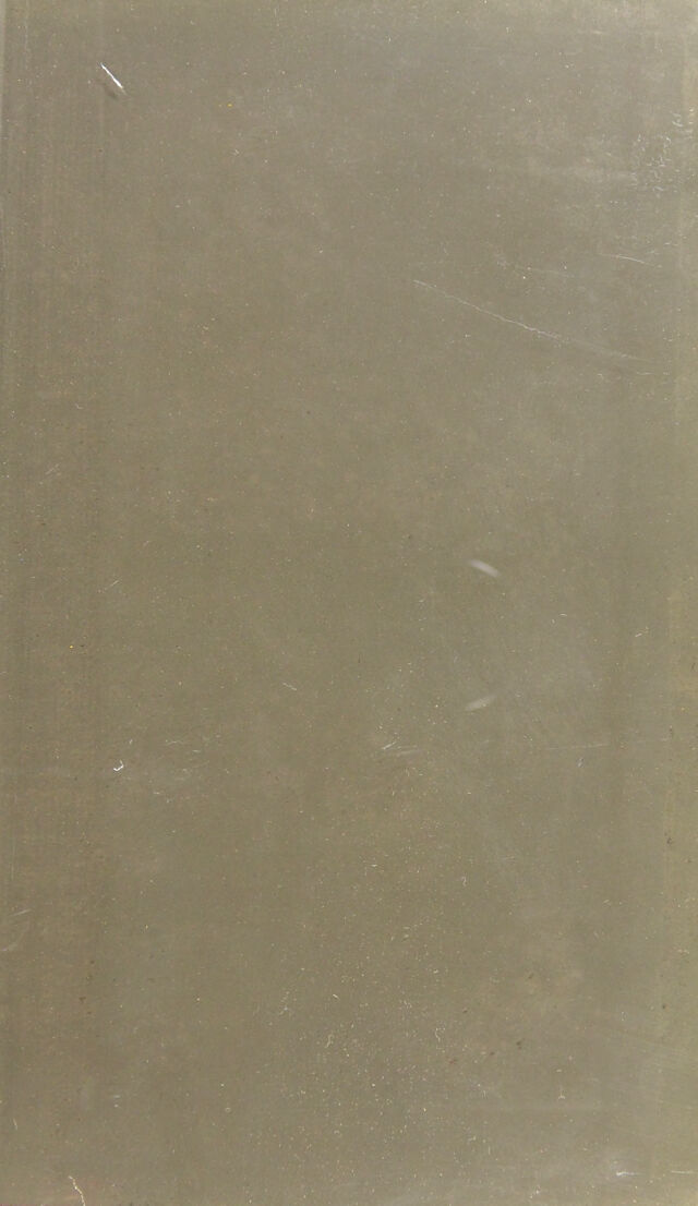 digitised image 3