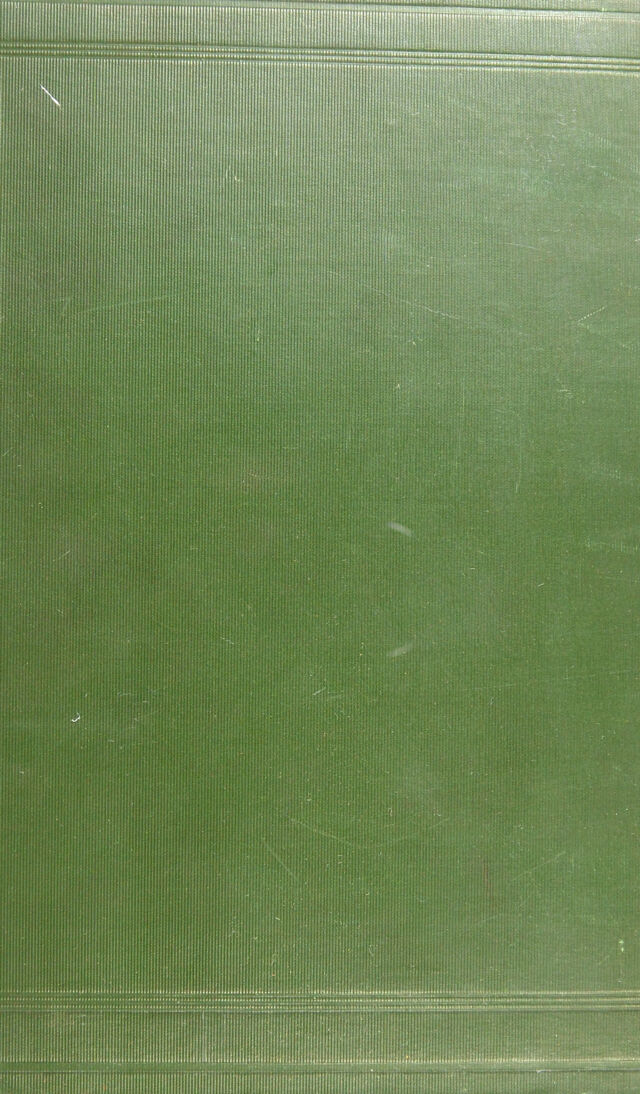 digitised image 1