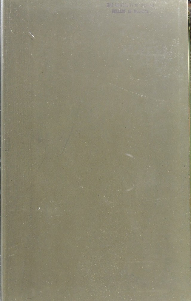 digitised image 3