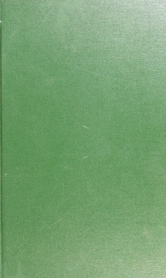 digitised image 1