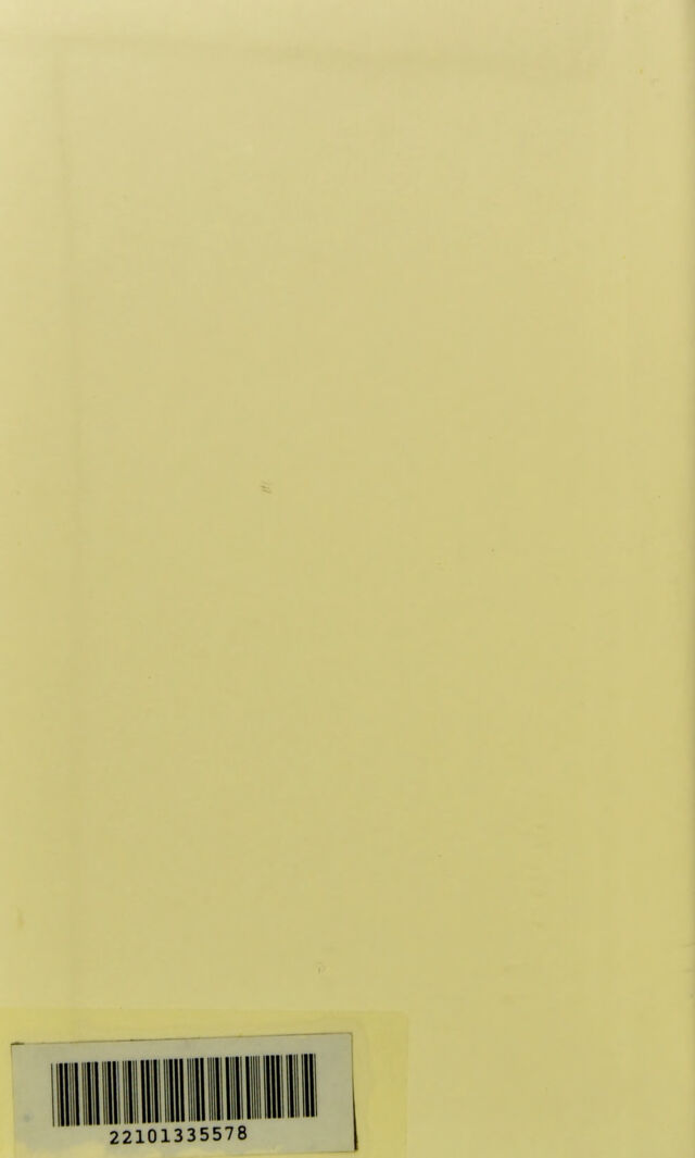 digitised image 2
