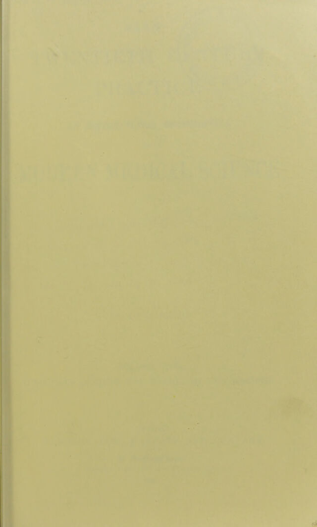 digitised image 3