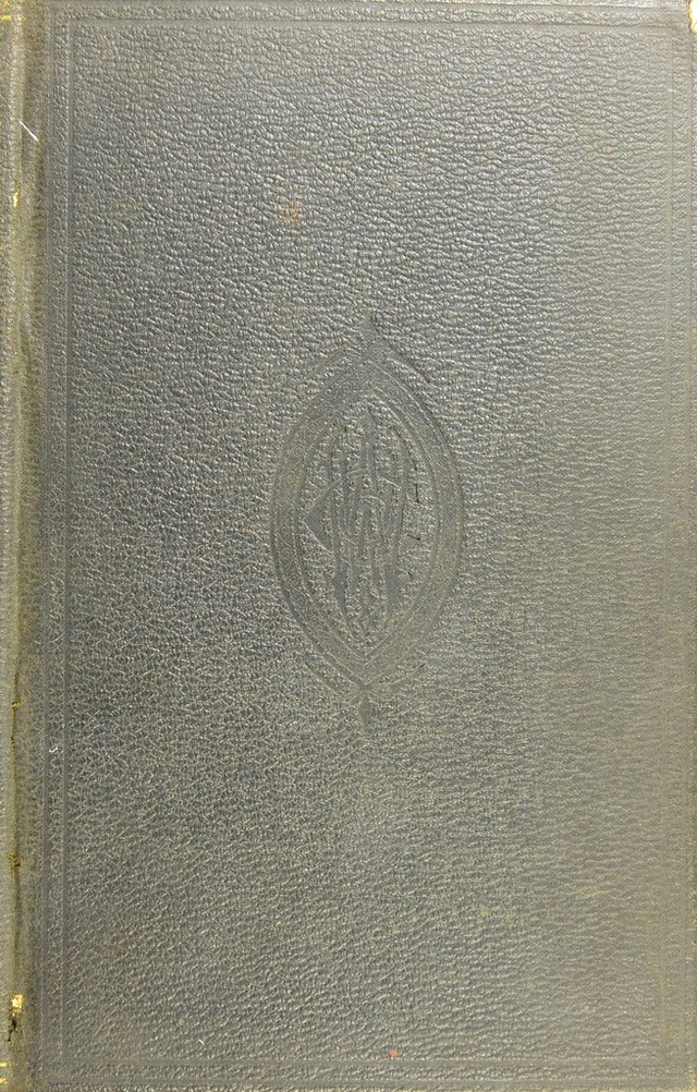 digitised image 1