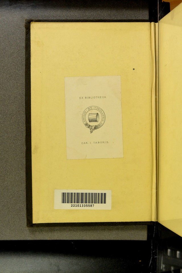 digitised image 2