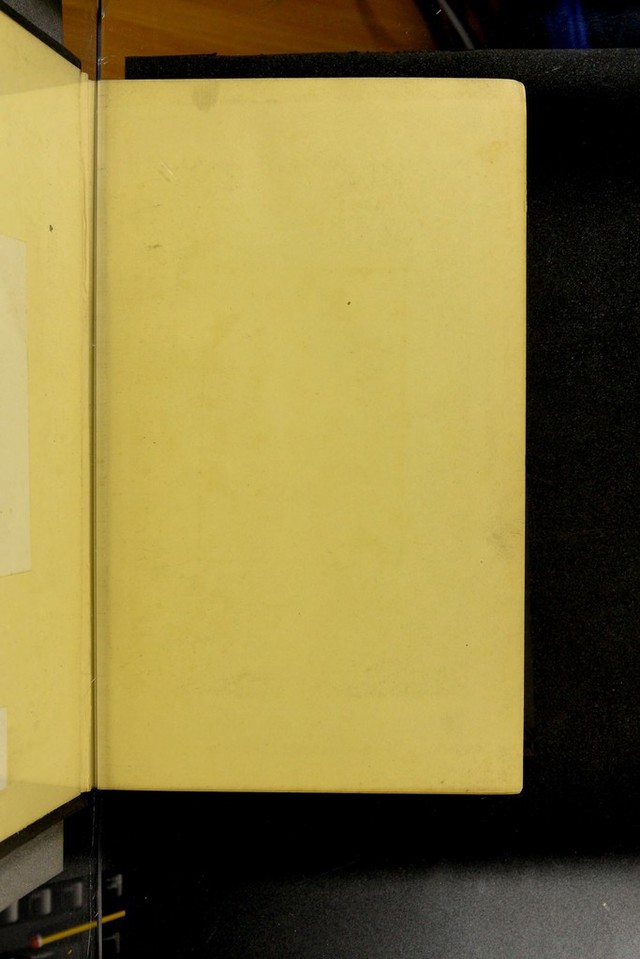 digitised image 3