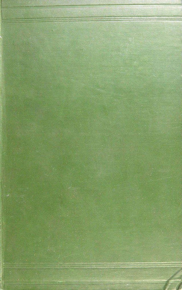 digitised image 1