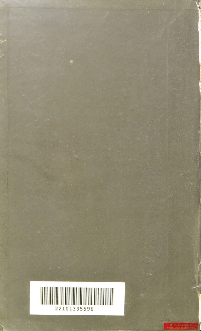 digitised image 2