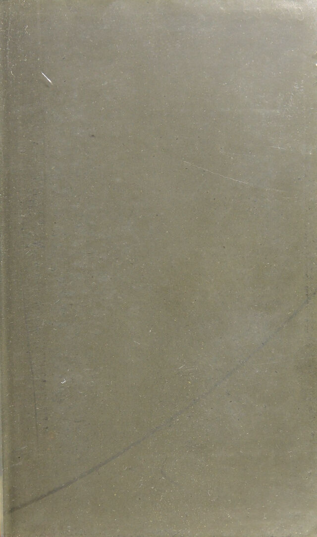 digitised image 3