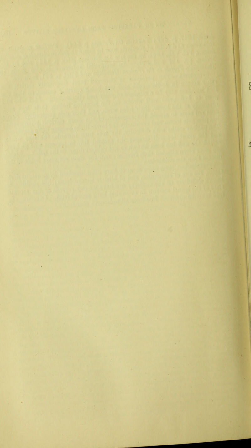 I 5