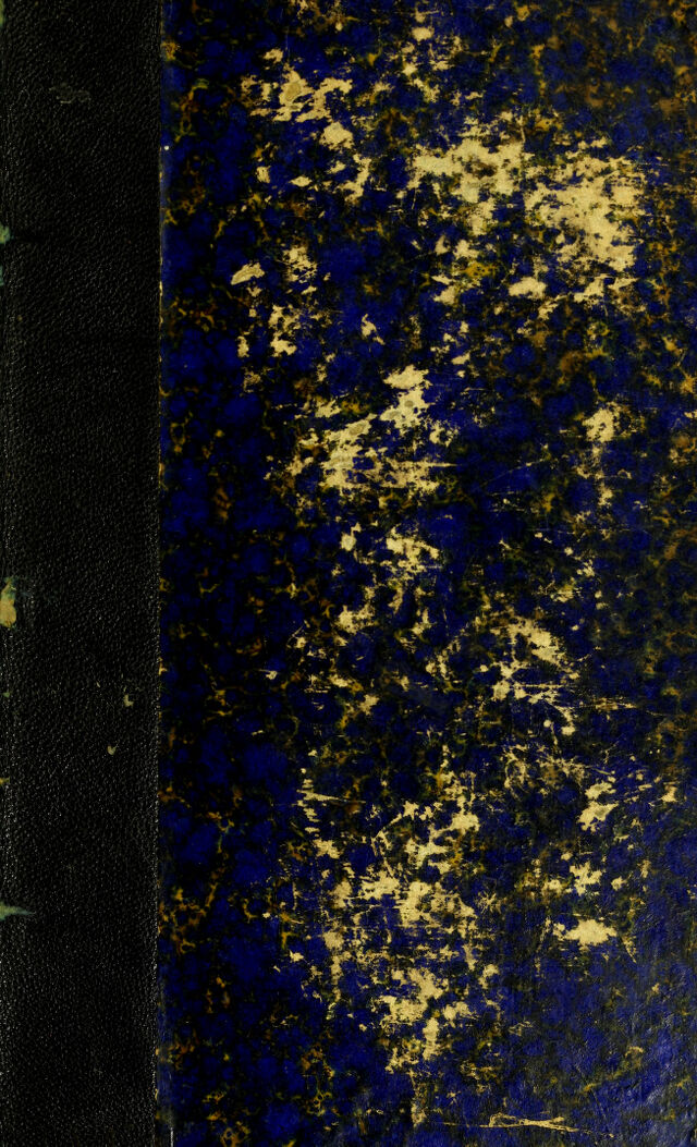 digitised image 1