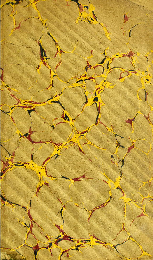 digitised image 3