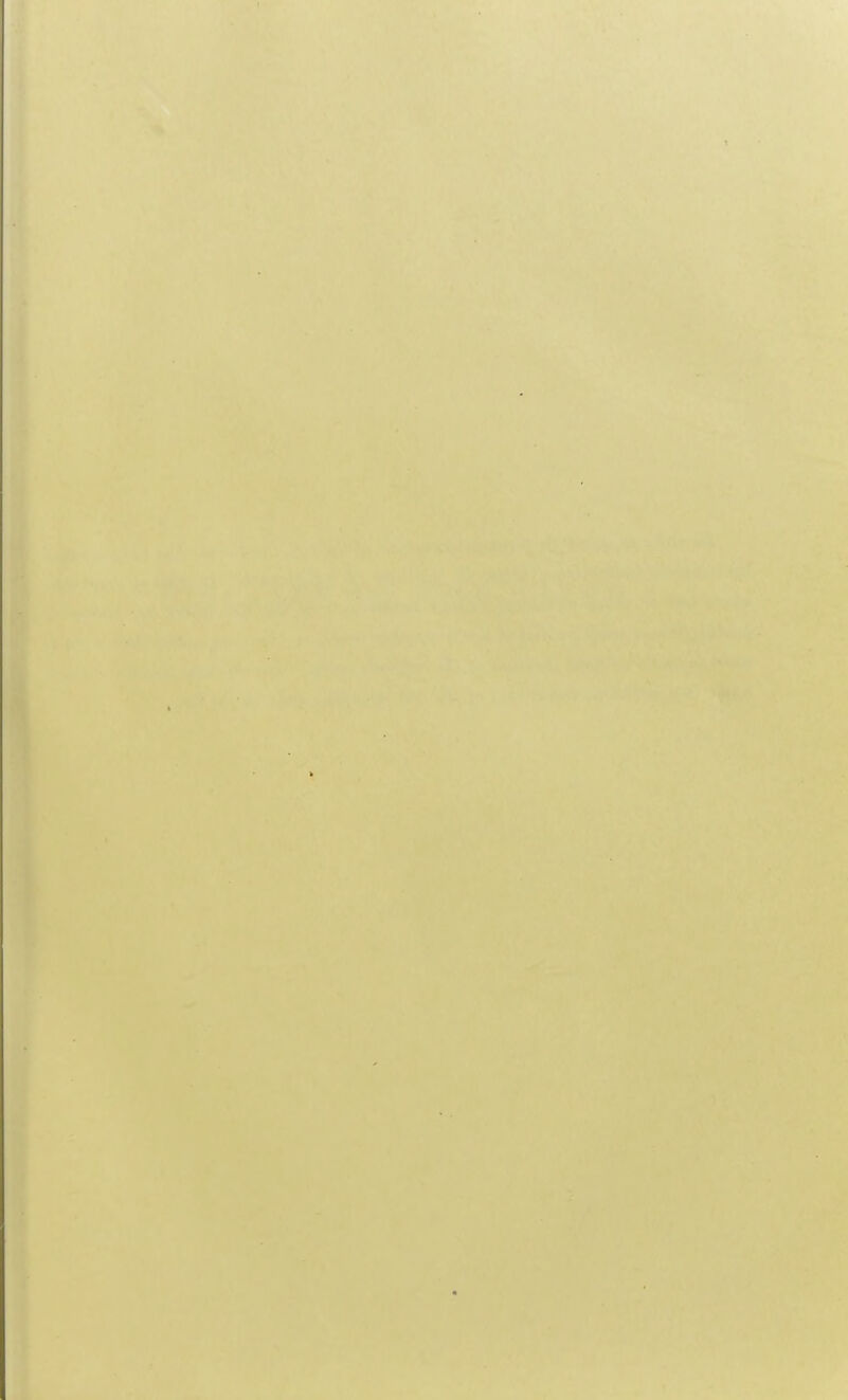 1 I I 1 i \ I i I ^ 1 I I I i \