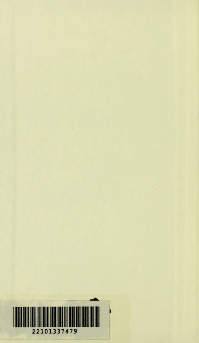 digitised image 2