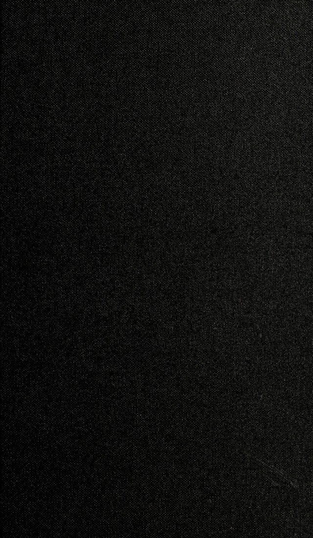 digitised image 1