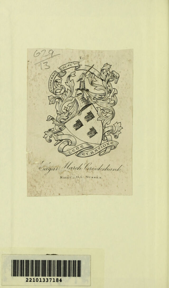 digitised image 2
