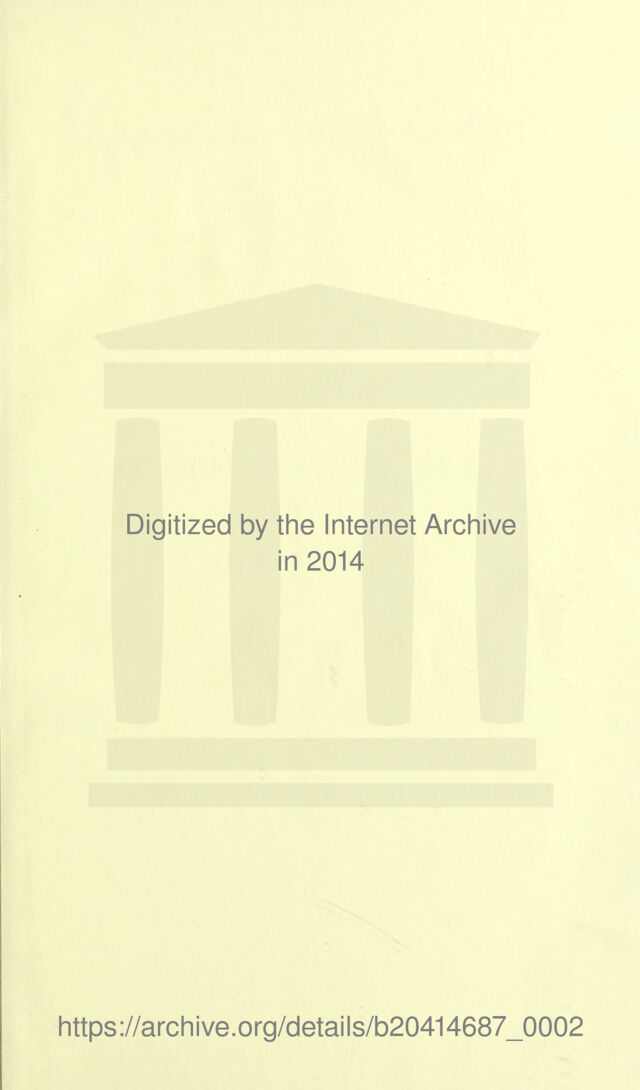 digitised image 3