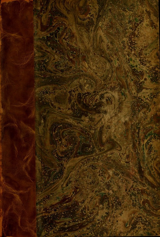 No text description is available for this image