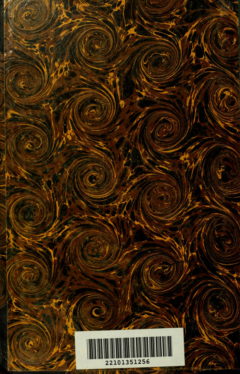 22101351256