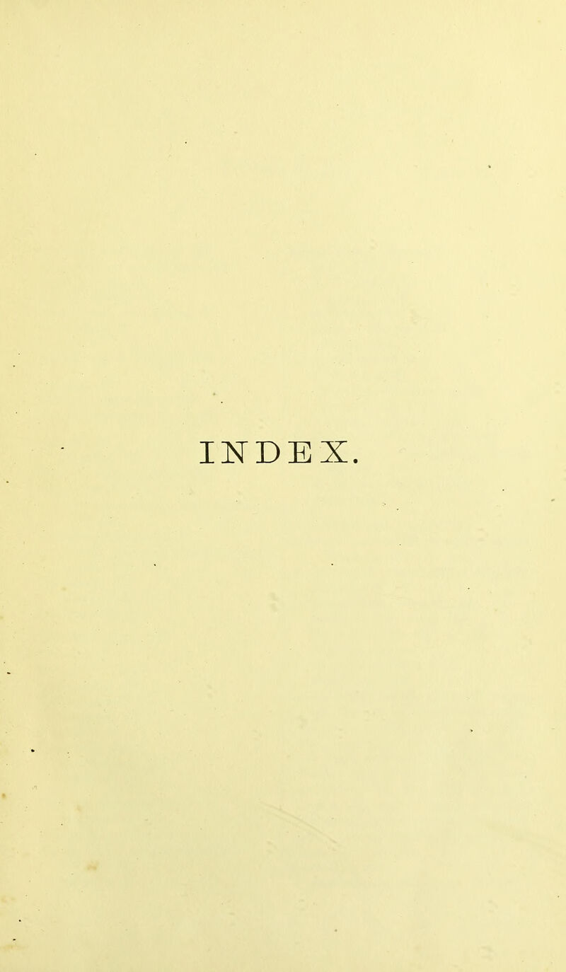 INDEX.