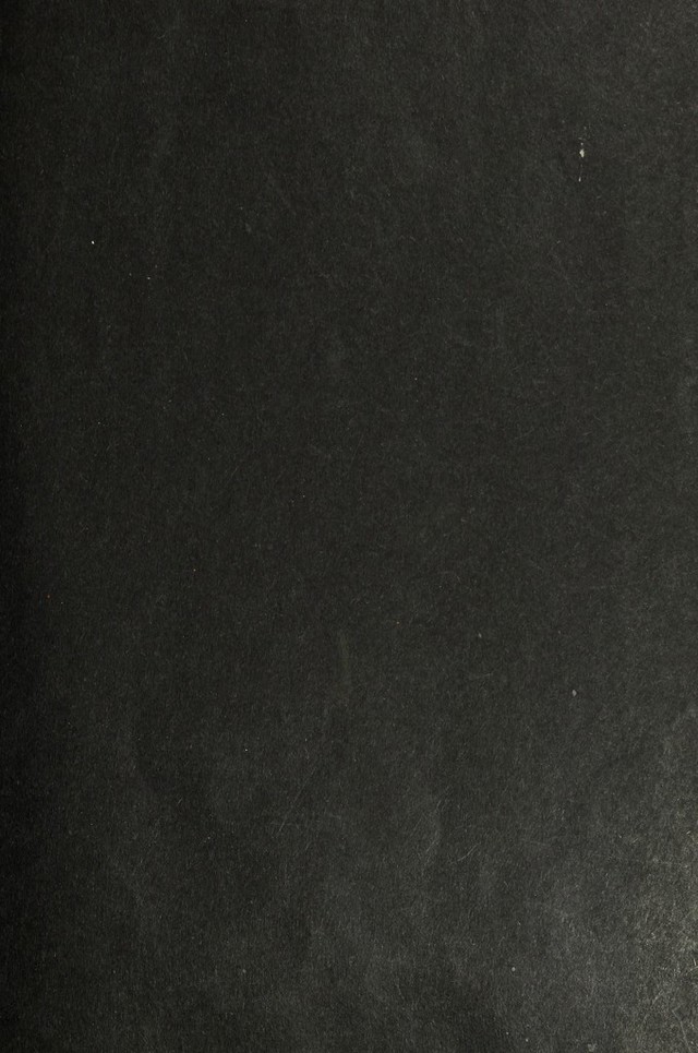 digitised image 1