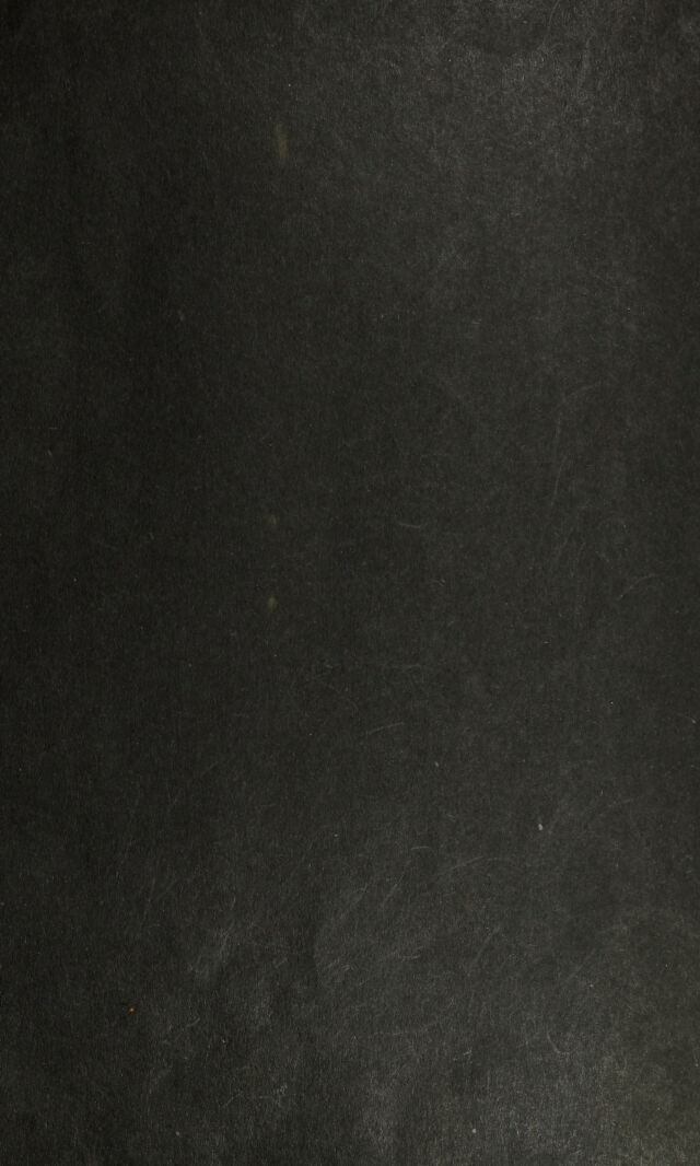 digitised image 1