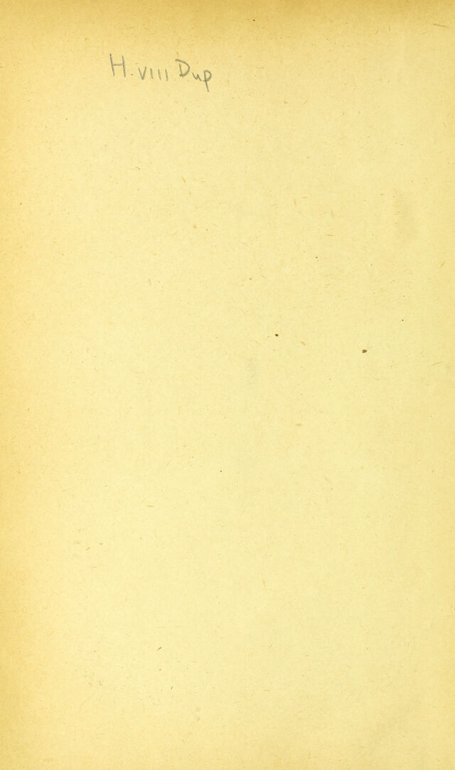 digitised image 3