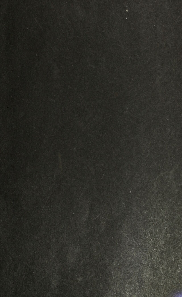 digitised image 1