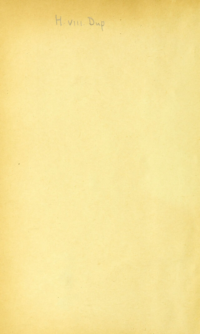 digitised image 3