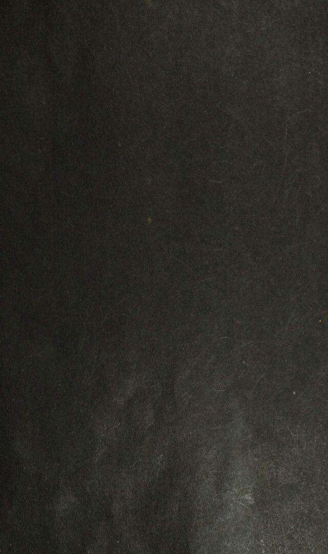 digitised image 1