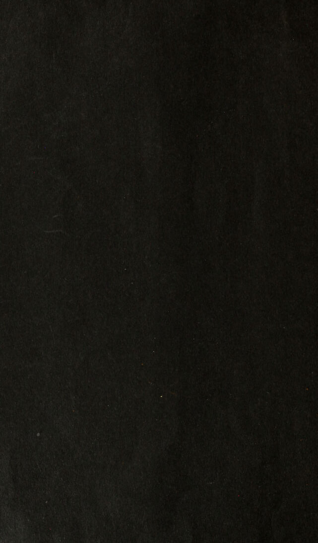 digitised image 2