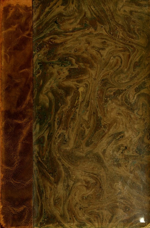 digitised image 1