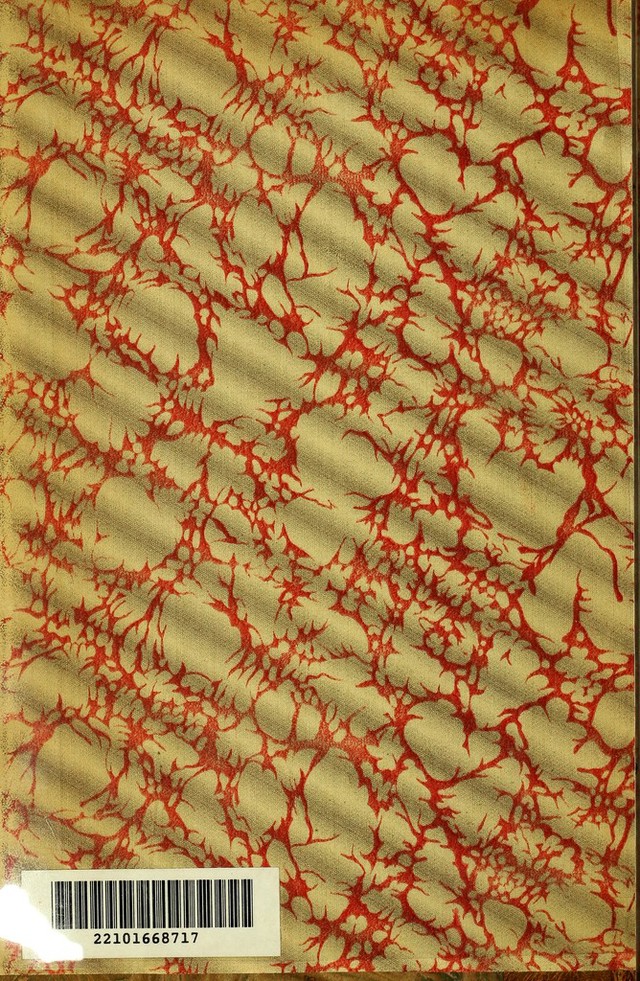 digitised image 2