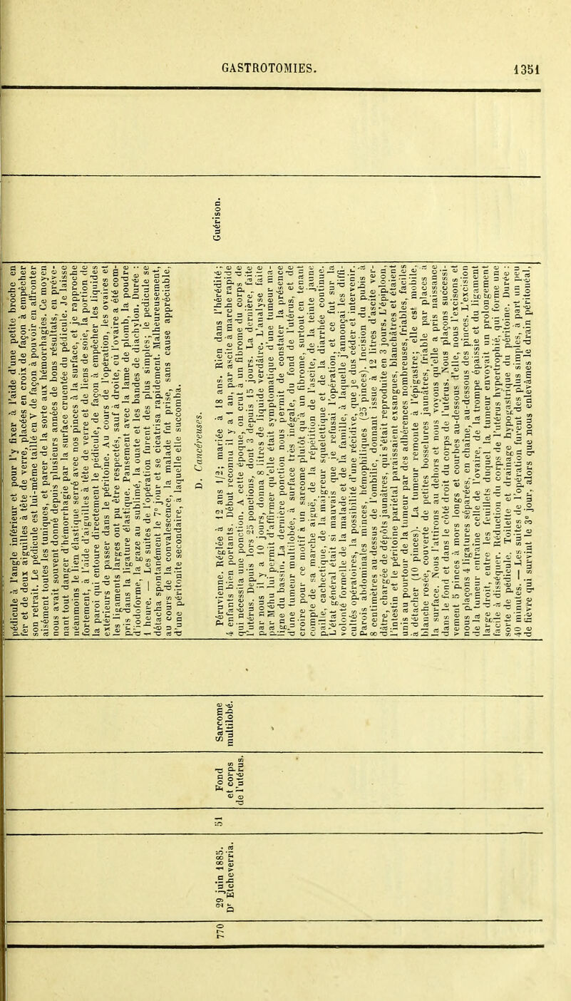 g ë ë g i sj-ë « è £  s-si» ;-«|sïis^ = a a-3 g.s- è g 1.1 a s~»5SÏB»Si s S.~ |.2.||||| g II f S fj,S| EfaS5« I S S| | g g,ligSl 1 £-3'S«.2* „-« -3 || I « g s S^ S ë--|§ gï g M g£2a „ a?3?ïa,7ï^ KiWïlH^î*! ïl!a««i«'.;i«Jlii*ïfiSï«!îii*l2 o« ao = i<  P o S-- ,ïâ ;S»oti« • R m „ _ iS 3tl'ï5 S o <u •= •= g- 3 E ■°-S ISls 3 g-*.» » 1 8 s| ■ 3 g S S-fS-3 «.Sï'^s »| s g- ? I s s s I =f, s' s-.s *|-3.-§.sl * âz-ls^t-is?* a-i.il ?§--'S II s s |S^s ^ «t. . _,—■ — ?tS ï « ,» 5 a S aï = i —'-?- lî;«,/:—• = ?— <^3g = »'a>s ■<* SÈS.i:'* S ffl 0) S ïiJ l aO ,• _ — 1 3.2TS »^.« S.- „ _g3 0>,<O.a!.2,.':_O3~ = £ S!^ „ sl s s 1 si Izî 1 SrS-h I § * § s-; **fgJfiâ.5~l£f ga s s«1111 »(« «ao.;,, «c^t» s « >, «t: ® ^ m a Ï £ -s '-S <» 3 5 e -<i> £ 5 ^ d g o ? Si R r s » s = g g •§ &•§•§- -g 5- §c g s s. g «si.jr.sï s s si-s-il 1 - - = ~ u~ <--lk— ar3^> %o a oH£ £ fe = P. S 3S « = - ë. S —-J5 tiï .3ï>'ô.»a -aSsS.2. ^»S^?„c.So-S°g2|= (g .-§-»-«-S.2 œ „ B . „ u 3 -g..;; o-jS-ë ..o 5 3 | g « g-S-.S-g 2 3!-ÊS'5.S5SoS«-'«'S = 2>g<u ..t S S - : a-;.3 o = „•« L 3 ,J' ° o 3 o ; g o ha i-fi ^ latri-^fr- si^ii i s : -fi hi »î ii i:nuïi-l S — £-0-£cJ — « 3„3 =Oo> <M^S> .g .t.o-3 . ? - 3i!- o » » 5 c o «ï OO - :,2 0-3 n •C o 2 o^ïéSc^j; ^oSn ï - ce!5 < 5 oo 5^0o>«ico 5kbÎ5 bf>—ï_c . a ?-| g 'ï-r3 = a » o §o - = S S-* ° g f>3 . 3 s-£isi!là!=:ijlië ii^lE^sëlpaiJlifri^fiiis-aasii - - s 3 « es &c- !; ; «y o a s!tJ.d.H cu--rt(;oo:H5oo S-9 0^2 Isl ■a 3 u