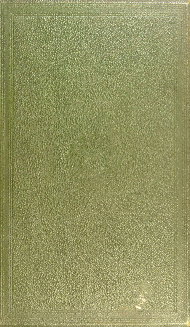 digitised image 1