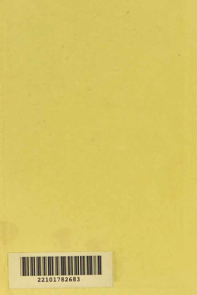 digitised image 2