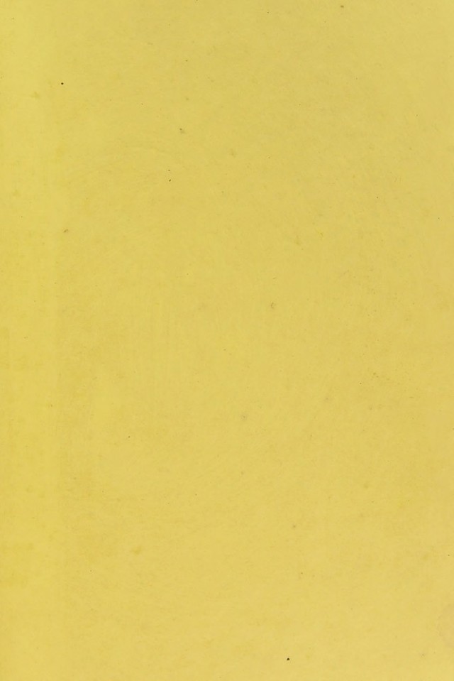 digitised image 3