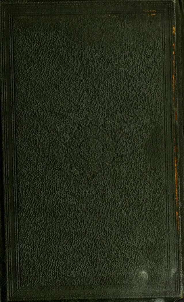 digitised image 1